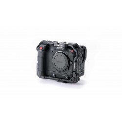  Tilta Full Camera Cage for Canon C70 - Black