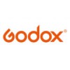 GODOX