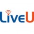 LIVEU