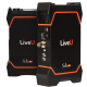 LiveU Solo PRO