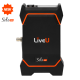 LiveU Solo PRO