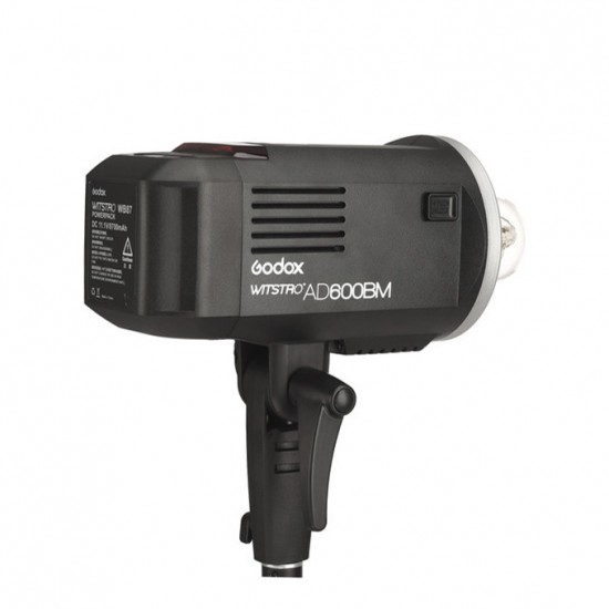 Godox AD600BM