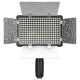 Godox LED308C II 3300K-5600K LED Video Light