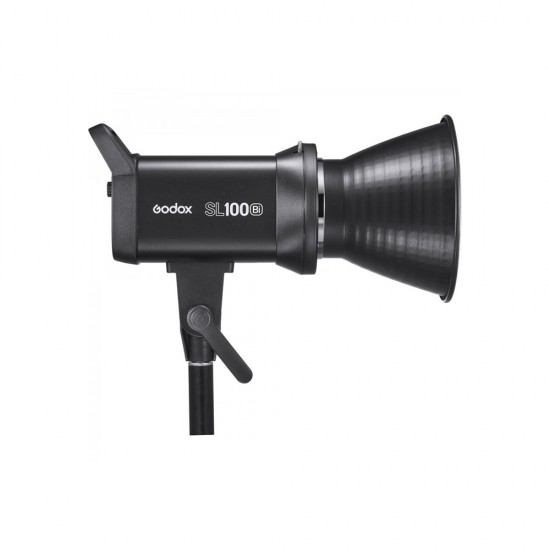 Godox SL-100 Bi-color LED Video Light 2800-6500K